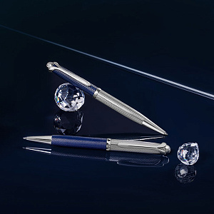 Ручка Ag 925 R051101