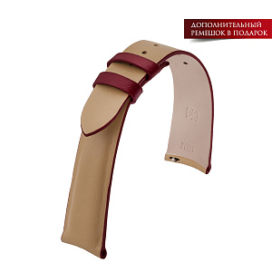 Часы Au 585° 1010.0.3.86A