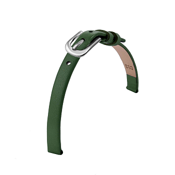 Ремешок 2988.06.W.Z.M