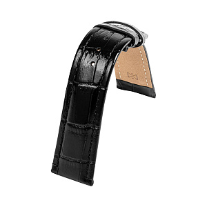 Ремешок без пряжки 1410.22.Z.41.12.L 