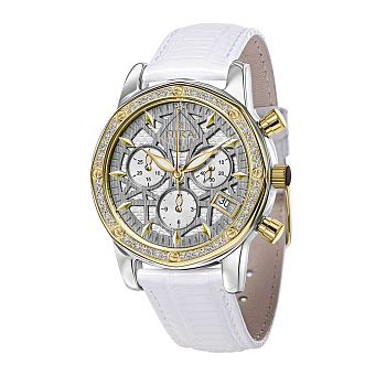 BICOLOR  часы EGO 1336.2.39.17A