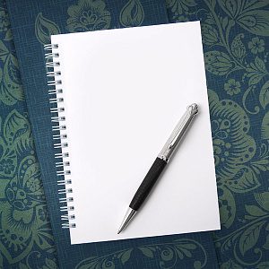 Ручка Ag 925 R048102