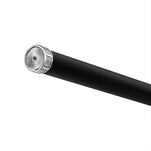 Ручка Ag 925° 5325.14.9.01