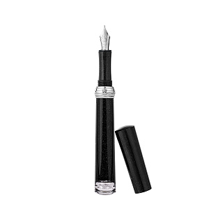 Ручка Ag 925° 5386.2.9.01F