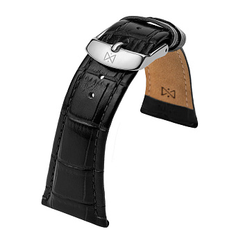 Ремешок 1410.29.W.Z.20.L