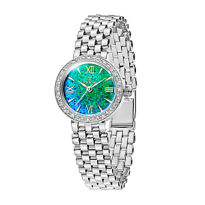 Часы Ag 925° 4005.1.9.93C.155