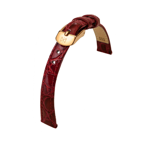 Ремешок 1755.10.Y.Z.51.M 