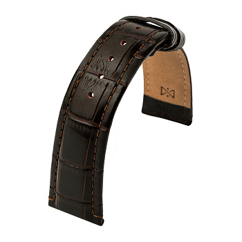 Ремешок 1920.22.Z.41.12.L