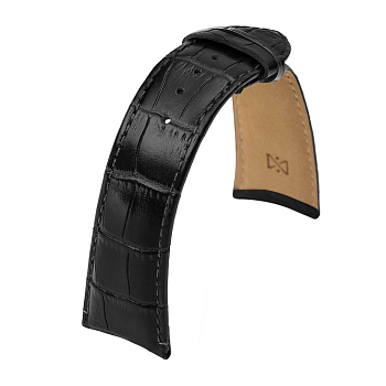 Ремешок 1410.24.Z.71.12.L