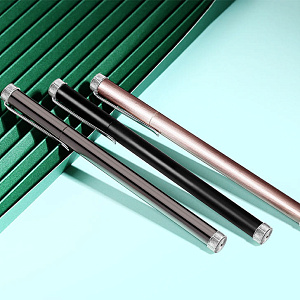 Ручка Ag 925° 5325.14.9.02