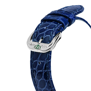 Часы Ag 925° 4009.43.9.01A.J9