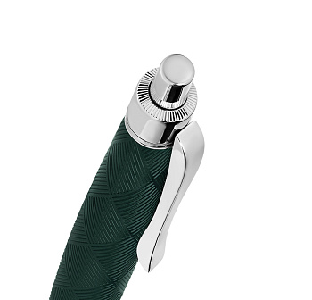 Ручка Ag 925° 5372.0.9.07