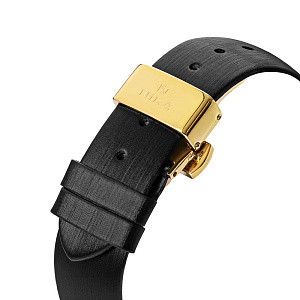 Часы Au 585° 1214.32.3.00C