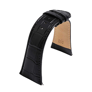 Ремешок без пряжки 1510.29.Z.51.12.L 