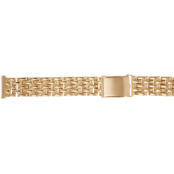 Браслет Au 585° НС56220.0.1.16.150 (16 мм)
