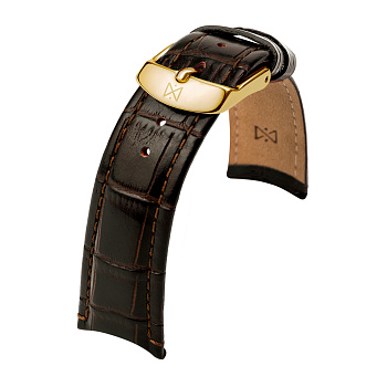 Ремешок 1920.20.Y.Z.71.L