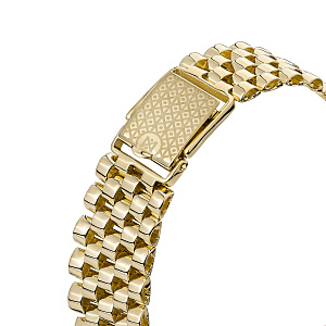 Часы Au 585° 4005.1.3.33A.145-01