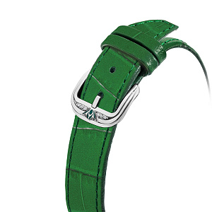 Часы Ag 925° 1119.1.9.87A