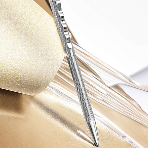 Ручка Ag 925° 5307.14.9.01