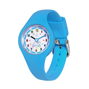 Часы 5085.0.0.12.LB