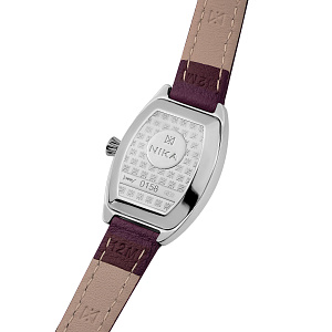 Часы Ag 925° 1052.2.9.82A