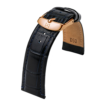 Ремешок 1976.22.R.Z.41.L