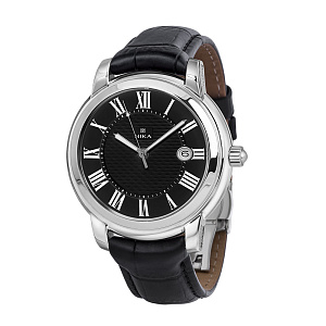 Часы Ag 925° 1893.0.9.51B