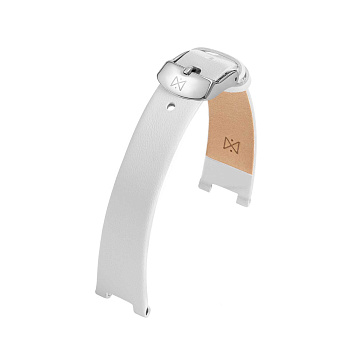 Ремешок 2935.15.W.Z.80.L