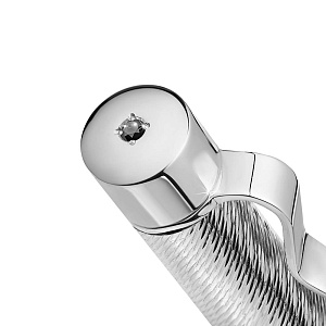 Ручка Ag 925° 5301.14.9.01