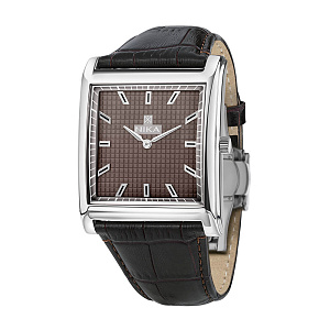 Часы Ag 925° 0121.0.9.85B