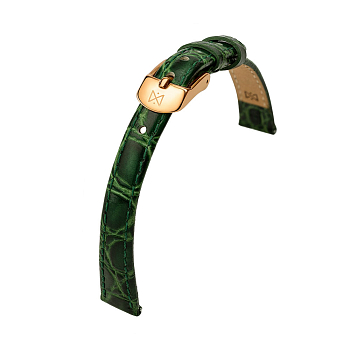 Ремешок 1785.10.Y.Z.51.M