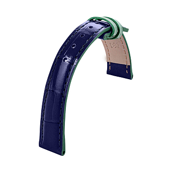 Ремешок 1868.14.Z.59.Gr.12.M