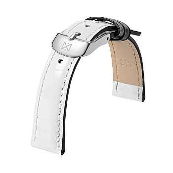 Ремешок 1835.16.W.Z.59.Bk.M