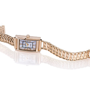 Браслет Au 585° НС54013.0.1.14.135 (14 мм)