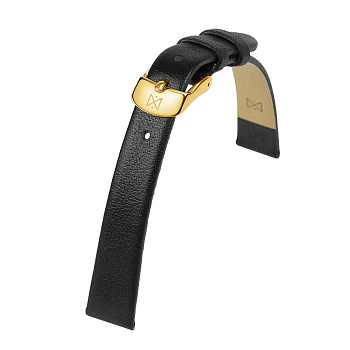 Ремешок 2210.12.Y.Z.L