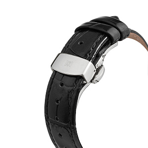 Часы Ag 925° 1877.0.9.56A