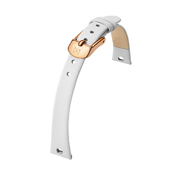 Ремешок 2235.10.R.Z.17.M