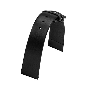 Ремешок 9010.18.E.12.M.01