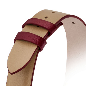 Часы Au 585° 1010.0.3.86A