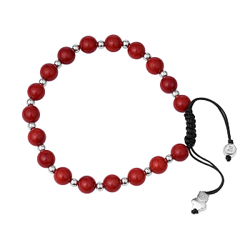 Браслет Ag 925° 3100.0.9.03