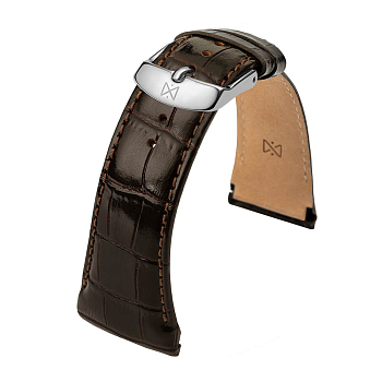 Ремешок 1920.29.Z.20.12.L