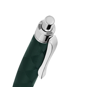 Ручка Ag 925° 5372.0.9.07