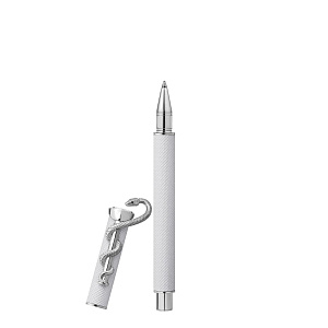 Ручка Ag 925 R079114
