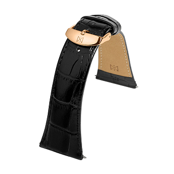 Ремешок 1410.29.R.Z.51.L