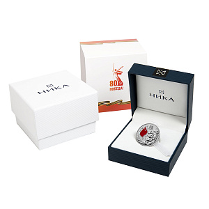 Марш Победы K4-1945V.3