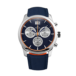 Часы Ag 925° 1899Bk.0.9.85B.B