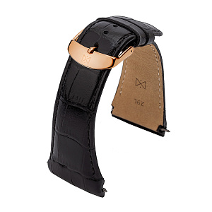 Ремешок 1410.29.R.Z.20.L 