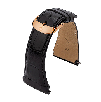 Ремешок 1410.29.R.Z.20.L