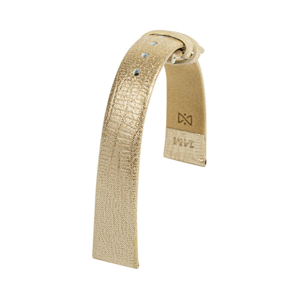 Ремешок без пряжки 3067.14.Z.50.12.M 