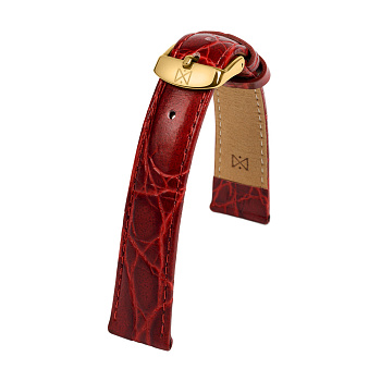 Ремешок 1055.16.Y.Z.51.M